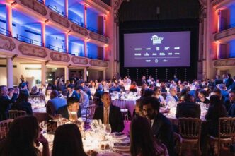 Vinitaly Design Award3A Nuove C