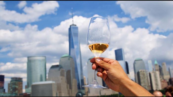 Vino E Salute3A Il Dibattito Su