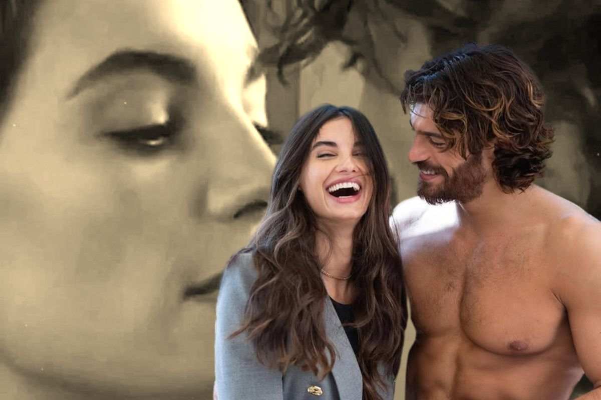 Viola Come Il Mare Addio