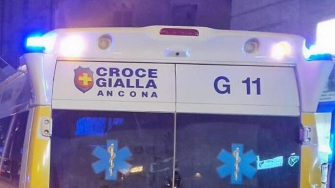 Violenta Rissa Tra Minorenni A