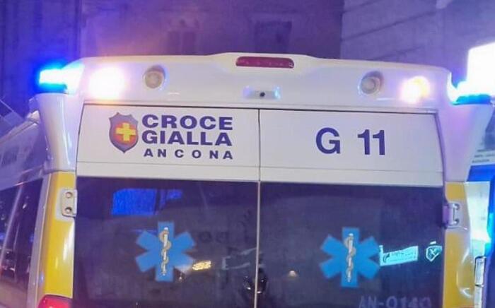 Violenta Rissa Tra Minorenni A