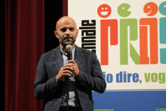 Violenza Familiare A Napoli3A P