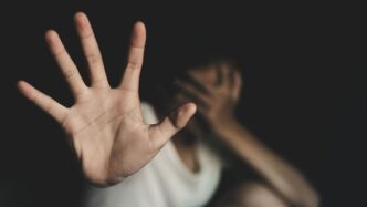 Violenza E Abuso Di Sostanze3A
