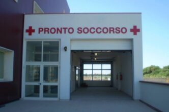 Violenza Nei Pronto Soccorso3A