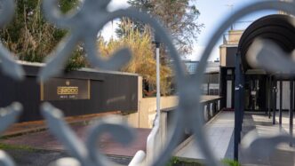 Violenza Sessuale A Roma2C Disp