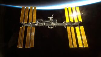 Visibilitc3A0 Straordinaria Della