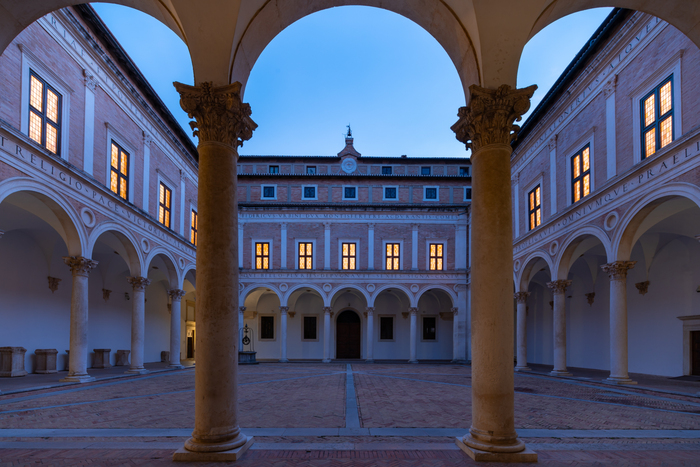 Visite Gratuite Alla Galleria