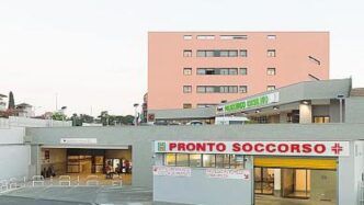 Vita Di Terrore3A Incinta Picch