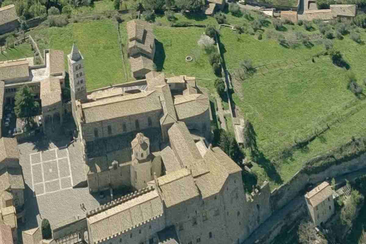 Vista