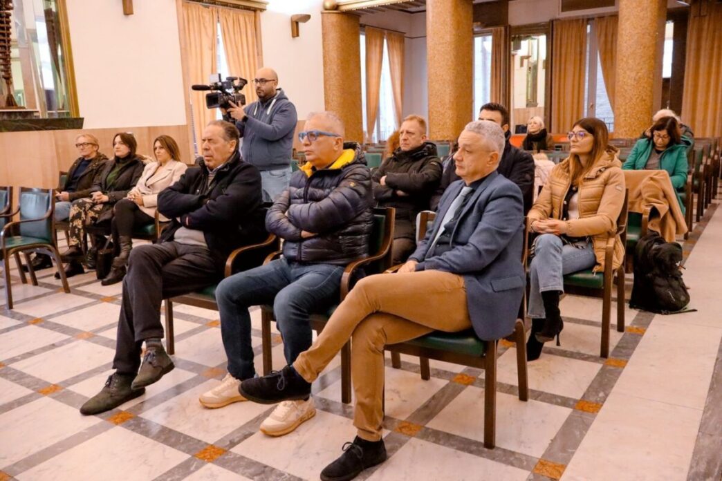 Walkness3A Il Programma Che Pro