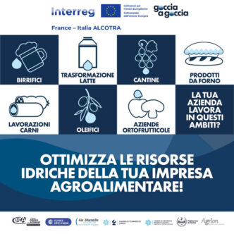 Webinar Sulla Sostenibilitc3A0 De