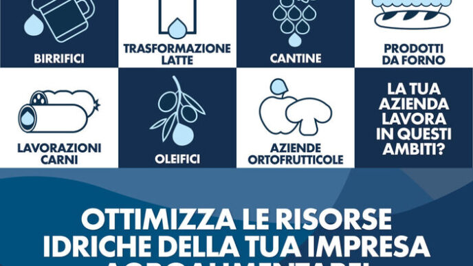 Webinar Sulla Sostenibilitc3A0 De