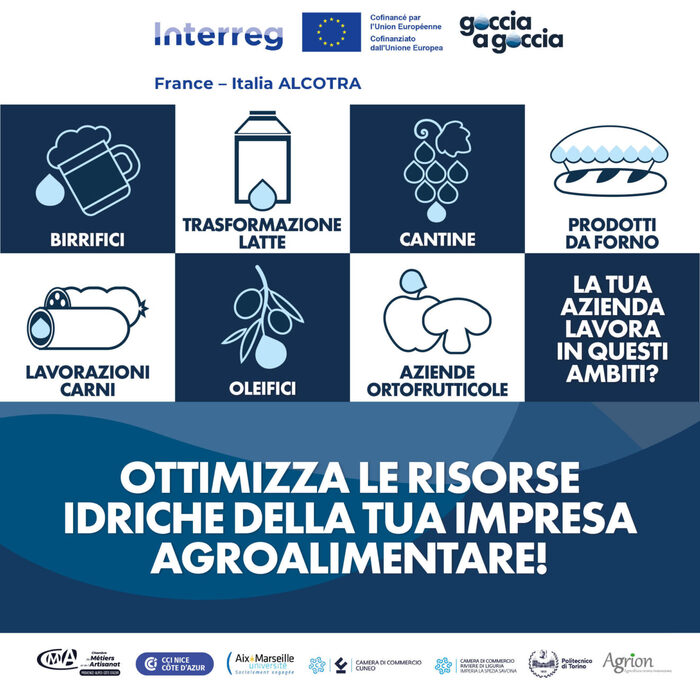 Webinar Sulla Sostenibilitc3A0 De