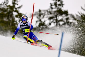 Wengen2C Slalom Speciale3A Atle