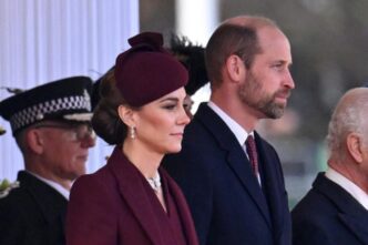 William E Kate3A Il Linguaggio