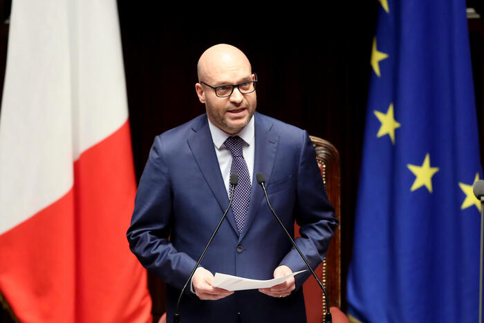 Willy Monteiro Duarte3A Un Esem