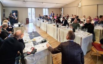 Wine26Siena 20253A Successo Per