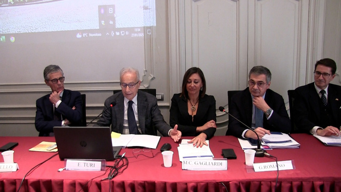 Zes Unica3A Il Mezzogiorno Si P