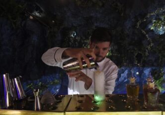 Allerta Sul Consumo Di Alcol3A