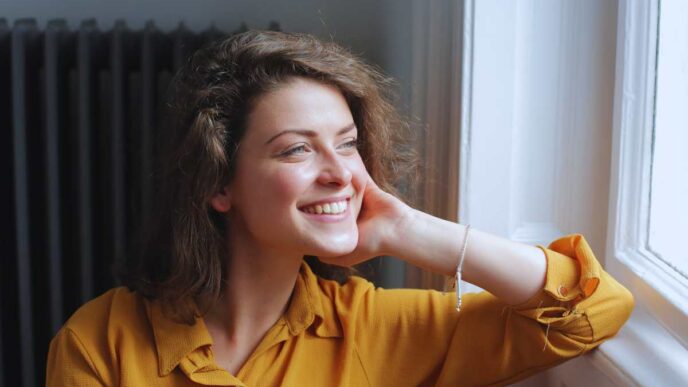 Il Metodo Per Risaprmiare Sul Termosifone