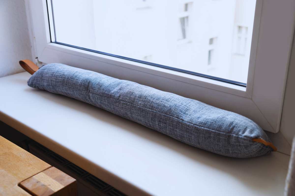 Io In Inverno Faccio Così E Alle Bollette Del Gas Neanche Ci Penso: I Termosifoni Non Ti Serviranno Più 5 Il Salsicciotto Per Risparmiare Sul Riscaldamento