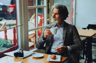 Bere Caffè Fa Vivere Più A Lungo