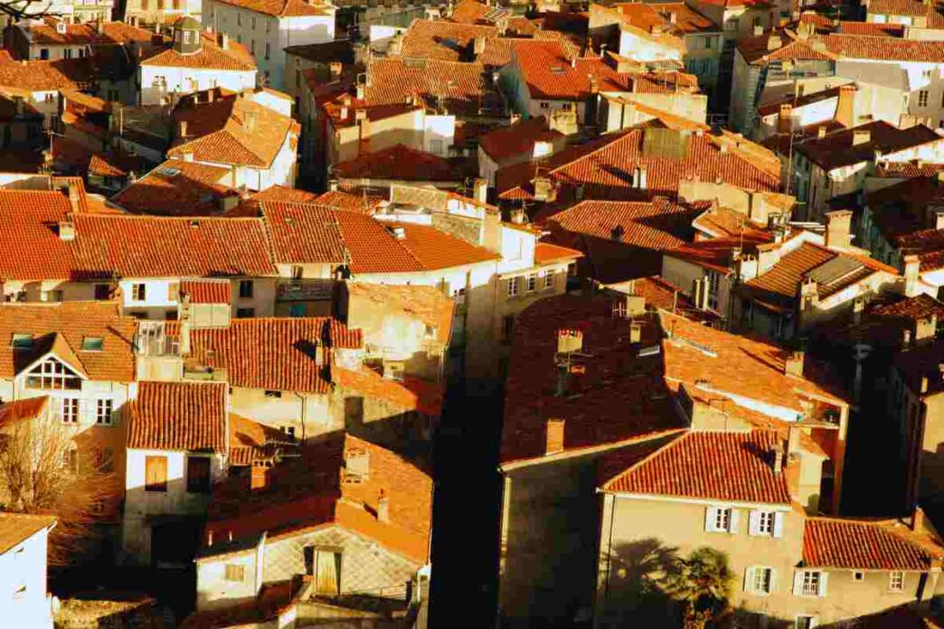 Piccoli Borghi D'Italia