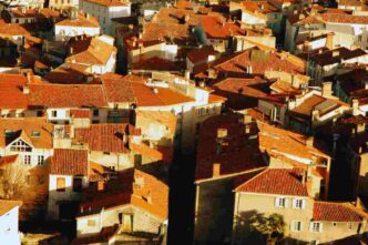 Piccoli Borghi D'Italia