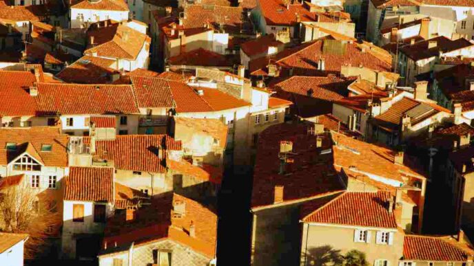 Piccoli Borghi D'Italia