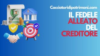 Cacciatori