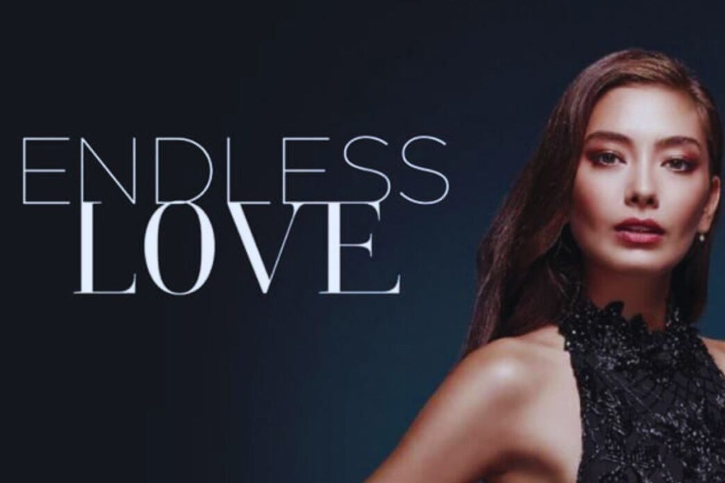 Puntate Finali Di Endelss Love