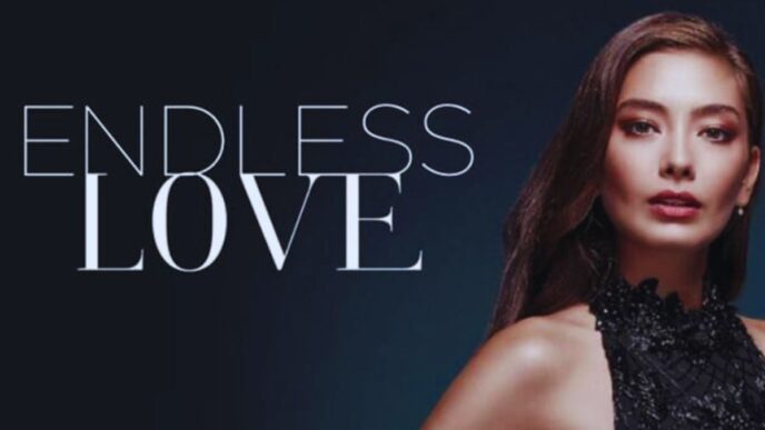 Puntate Finali Di Endelss Love