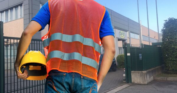 Informazioni E Dettagli Sulla