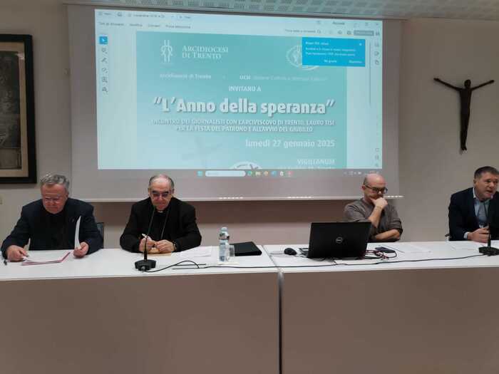 L27Importanza Dell27Indagine Di