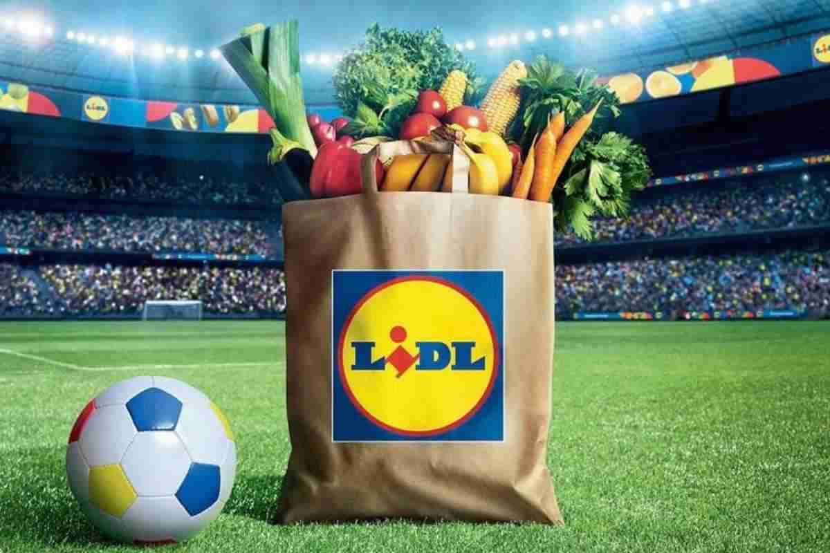 Dolci Lidl, Altro Che Sottomarca: