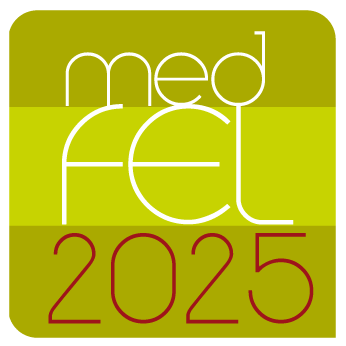 Medfel 20243A Un Successo Cresc
