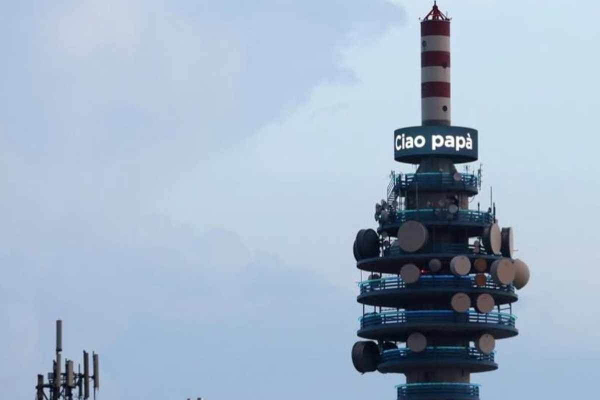 Mediaset, Nuovo Cambio Orario Per La Soap Più Amata