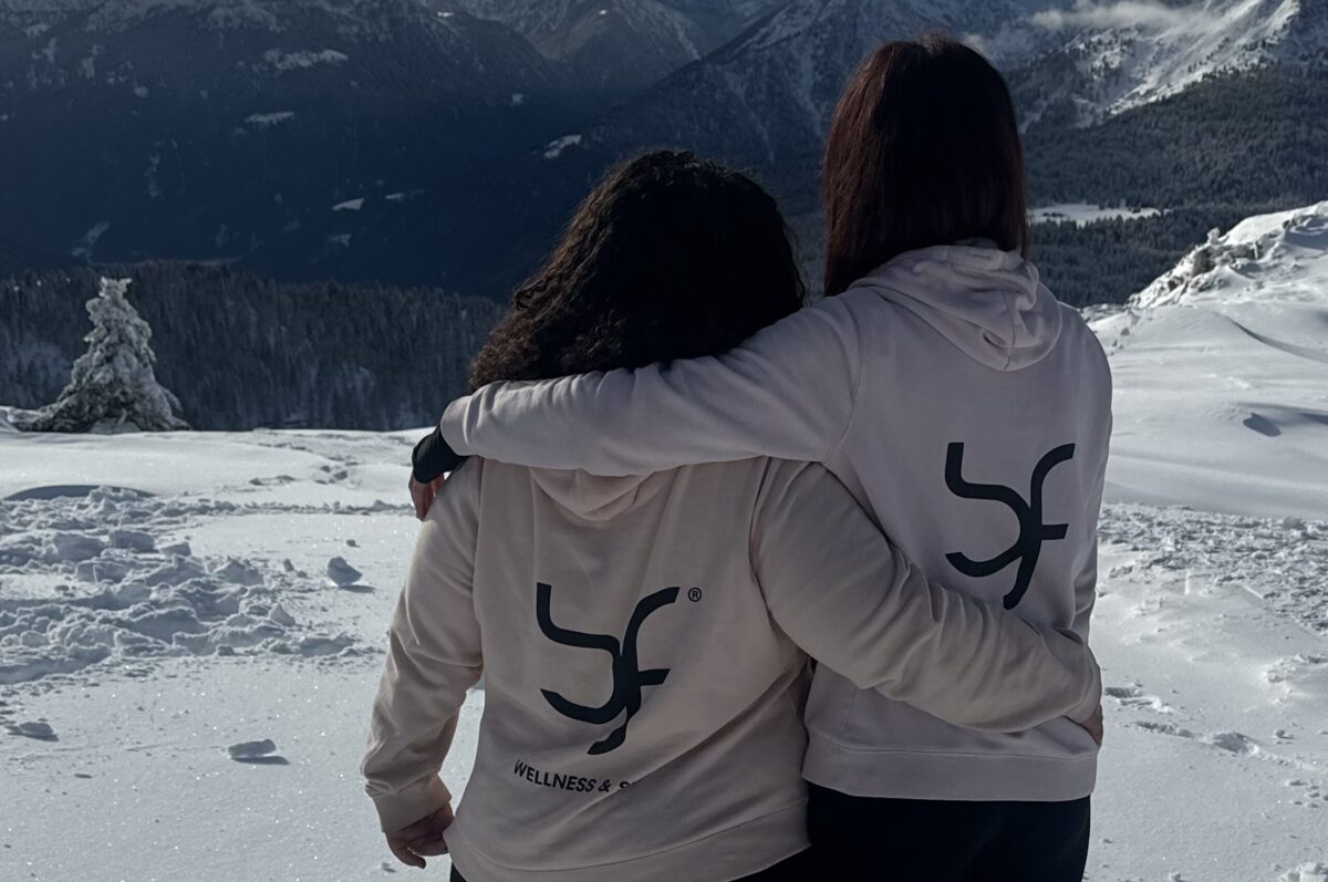 Miglioregestionespabfwellness
