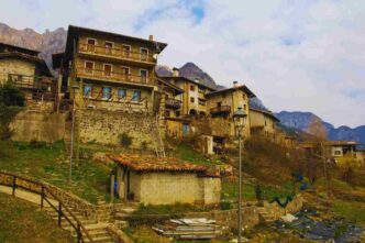Visitare Poffabro