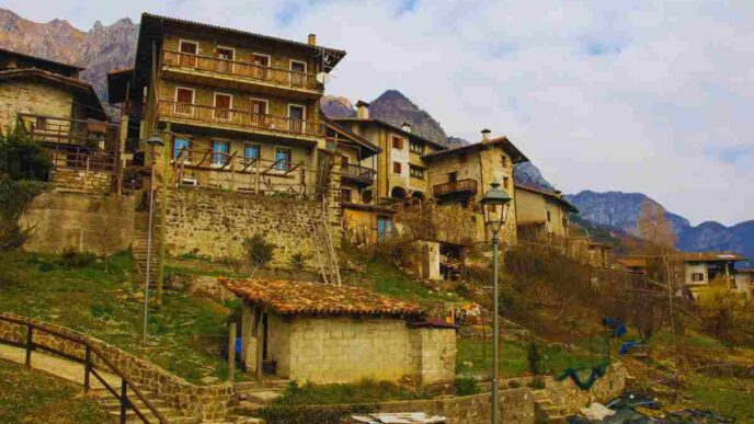 Visitare Poffabro