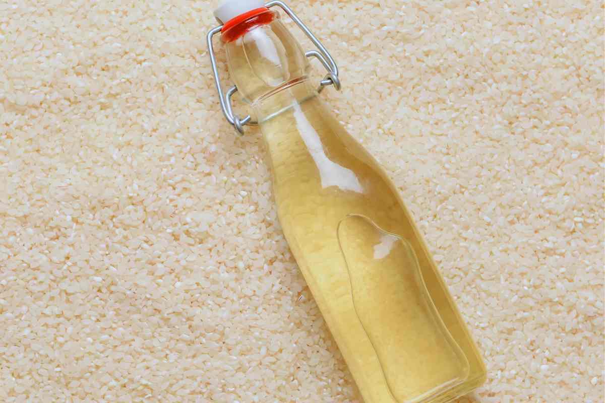 Anche La Lavatrice Ha Bisogno Di Una Pulita: Per Rimetterla A Nuovo Ti Basta Poco, Hai Già Tutto In Casa 5 Pulire La Lavatrice Con L'Aceto