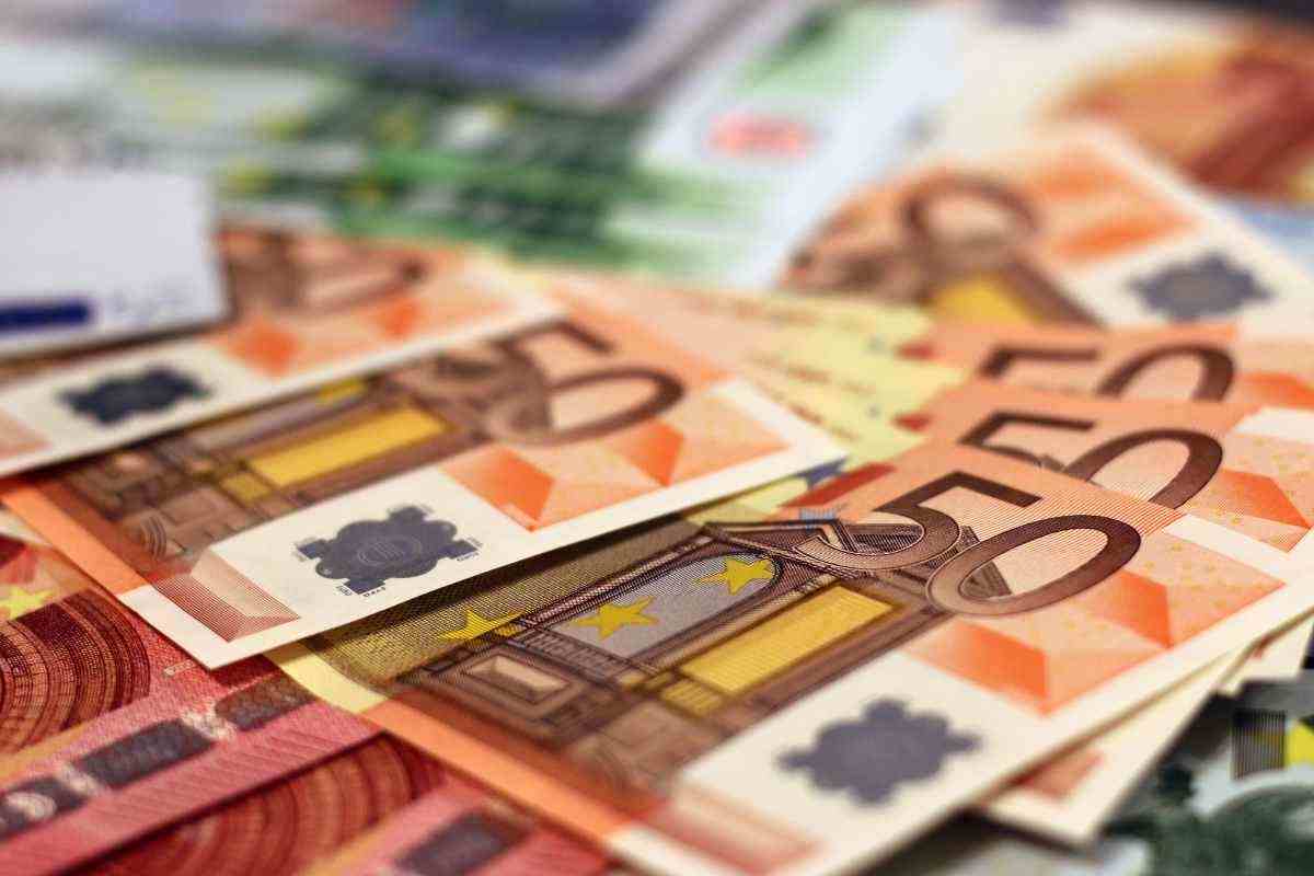 News Aumenti Pensioni 2025