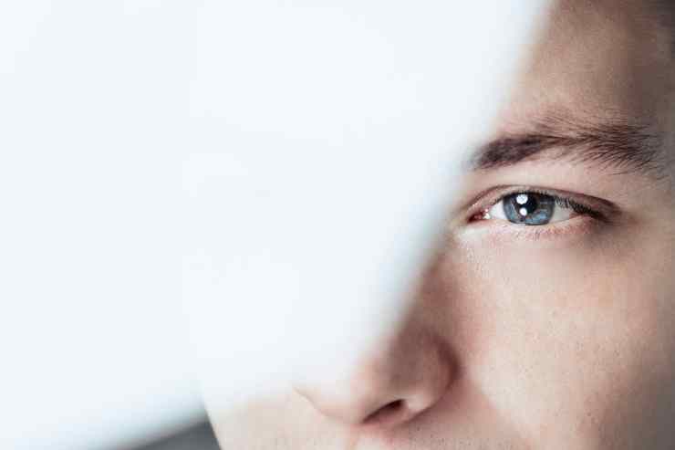 Ogni Quanto Fare Una Visita Oculistica?