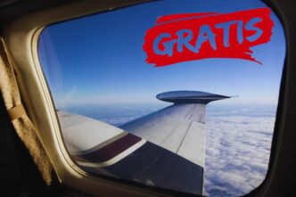 Viaggiare Quasi Gratis Nel 2025
