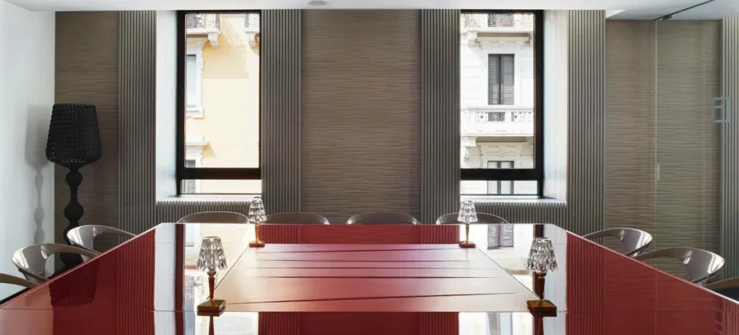 10Keys By Workness3A L27Hotel Bo