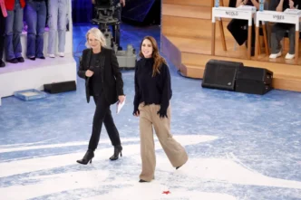 22Amici22 Torna In Onda Con Ilar