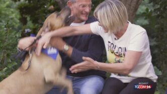 22Dalla Parte Degli Animali223A I