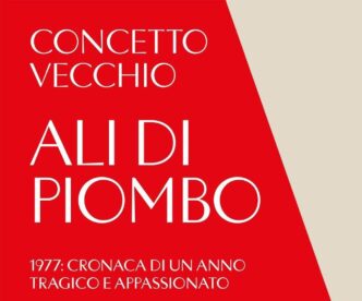 27Ali Di Piombo273A Il Racconto D