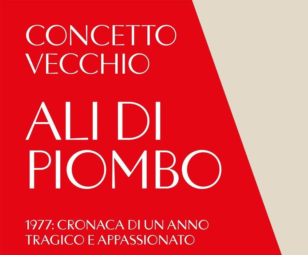 27Ali Di Piombo273A Il Racconto D