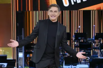 27Ora O Mai Pic3B9273A La Musica Rit